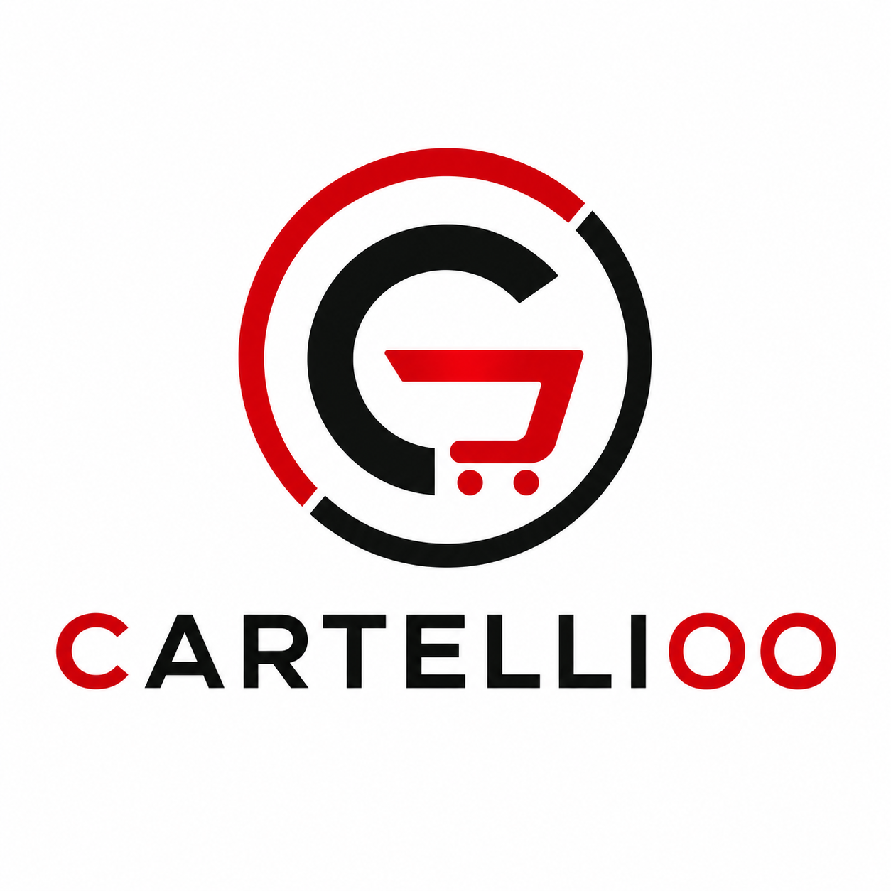 CARTELIO