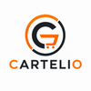 CARTELIO – Accueil