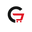 CARTELIO logo